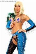 Foto Ivana Spears Pornostar Incontri Trans Leiria 00351930945729 - 17