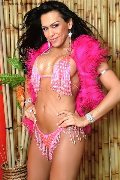 Foto Ivana Spears Pornostar Incontri Trans Leiria 00351930945729 - 34