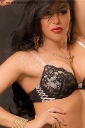 Foto Ivana Spears Pornostar Incontri Trans Leiria 00351930945729 - 23
