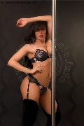 Foto Ivana Spears Pornostar Incontri Trans Leiria 00351930945729 - 21