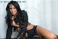 Foto Ivana Spears Pornostar Incontri Trans Leiria 00351930945729 - 14