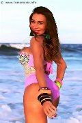 Foto Iza Chloe Incontri Trans Brescia 3203481232 - 101