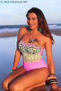 Foto Iza Chloe Incontri Trans Brescia 3203481232 - 91