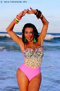 Foto Iza Chloe Incontri Trans Brescia 3203481232 - 100