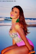 Foto Iza Chloe Incontri Trans Brescia 3203481232 - 92