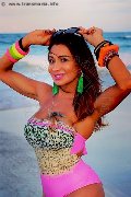 Foto Iza Chloe Incontri Trans Brescia 3203481232 - 95