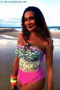 Foto Iza Chloe Incontri Trans Brescia 3203481232 - 98
