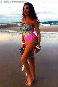 Foto Iza Chloe Incontri Trans Brescia 3203481232 - 102
