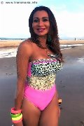 Foto Iza Chloe Incontri Trans Brescia 3203481232 - 97