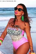 Foto Iza Chloe Incontri Trans Brescia 3203481232 - 94