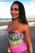 Foto Iza Chloe Incontri Trans Brescia 3203481232 - 99
