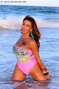 Foto Iza Chloe Incontri Trans Brescia 3203481232 - 93
