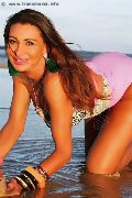 Foto Iza Chloe Incontri Trans Brescia 3203481232 - 89