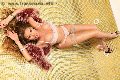 Foto Iza Chloe Incontri Trans Brescia 3203481232 - 119