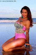 Foto Iza Chloe Incontri Trans Brescia 3203481232 - 90