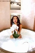 Foto Iza Chloe Incontri Trans Brescia 3203481232 - 60