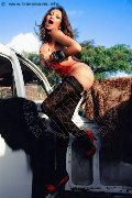 Foto Iza Chloe Incontri Trans Brescia 3203481232 - 114