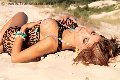 Foto Izabela Surfistinha Incontri Trans Viareggio 3249866407 - 87