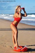 Foto Izabella Queiroz Incontri Trans Belo Horizonte 005531973562568 - 34