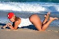 Foto Izabella Queiroz Incontri Trans Belo Horizonte 005531973562568 - 29
