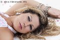 Foto Izabella Queiroz Incontri Trans Belo Horizonte 005531973562568 - 46
