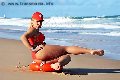 Foto Izabella Queiroz Incontri Trans Belo Horizonte 005531973562568 - 37