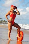 Foto Izabella Queiroz Incontri Trans Belo Horizonte 005531973562568 - 30