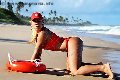 Foto Izabella Queiroz Incontri Trans Belo Horizonte 005531973562568 - 38
