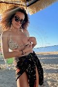 Foto Izabella Rabanne Incontri Trans Verona 3887905645 - 8