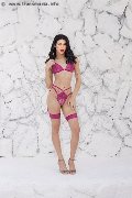 Foto Jade Sexy Incontri Trans Roma 00972559932098 - 3