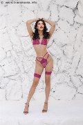 Foto Jade Sexy Incontri Trans Roma 00972559932098 - 2
