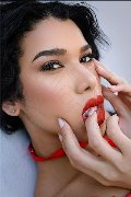 Foto Jade Sexy Incontri Trans Roma 00972559932098 - 15