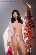 Foto Jade Sexy Incontri Trans Roma 00972559932098 - 25