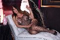 Foto Jasmin Ohara Incontri Trans Torino 3515819675 - 8
