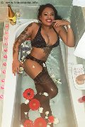 Foto Jasmine Dior Incontri Trans Caltanissetta 3287592078 - 22