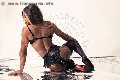 Foto Jasmine Fox Incontri Trans Londra 00447398802256 - 13