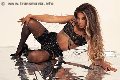 Foto Jasmine Fox Incontri Trans Londra 00447398802256 - 12