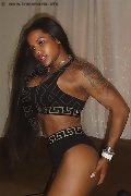 Foto Jasmine Fox Incontri Trans Londra 00447398802256 - 2