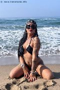 Foto Jasmine Incontri Trans Lecce 3423203042 - 23