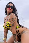 Foto Jasmine Incontri Trans Lecce 3423203042 - 22