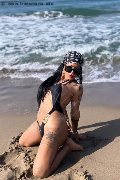 Foto Jasmine Incontri Trans Lecce 3423203042 - 24