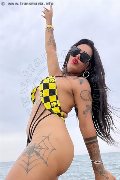 Foto Jasmine Incontri Trans Lecce 3423203042 - 21