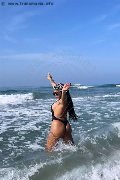 Foto Jasmine Incontri Trans Lecce 3423203042 - 25
