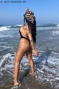 Foto Jasmine Incontri Trans Lecce 3423203042 - 26