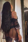 Foto Jasmine Incontri Trans Lecce 3423203042 - 6
