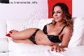 Foto Jasmine Sexy Incontri Trans Bresso 3270005262 - 13