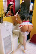 Foto Jennifer Anguria Pornostar Incontri Trans Civitanova Marche 3499398298 - 101