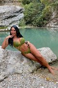 Foto Jennifer Anguria Pornostar Incontri Trans Civitanova Marche 3499398298 - 96