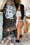Foto Jennifer Anguria Pornostar Incontri Trans Civitanova Marche 3499398298 - 81