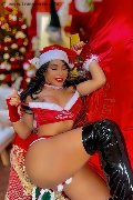 Foto Jennifer Anguria Pornostar Incontri Trans Civitanova Marche 3499398298 - 74